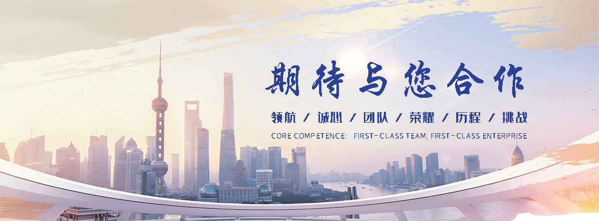 蓝星水处理清洗(江宁分公司)